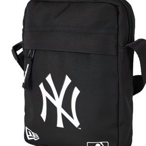 Women's bags fashion casual shoulder bag messenger bag women